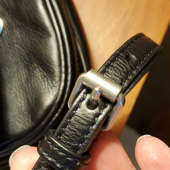 Balenciaga bag - Picture 9 of 9